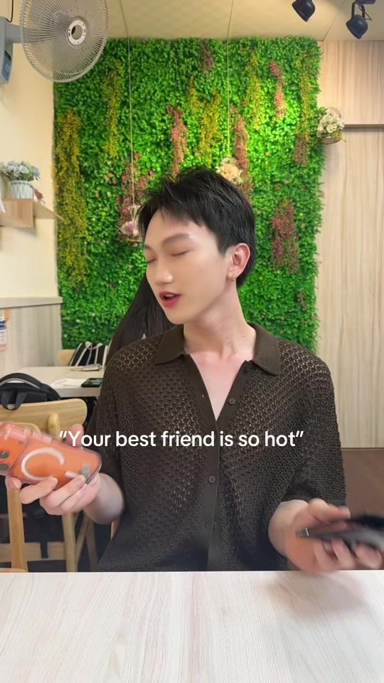 TikTok video thumbnail by wangningning8