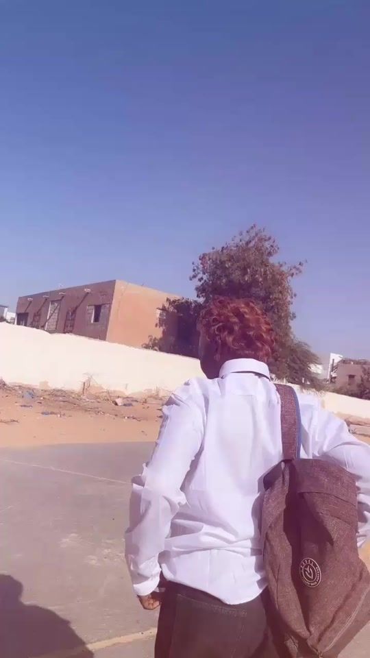 TikTok video thumbnail by eva.chou660