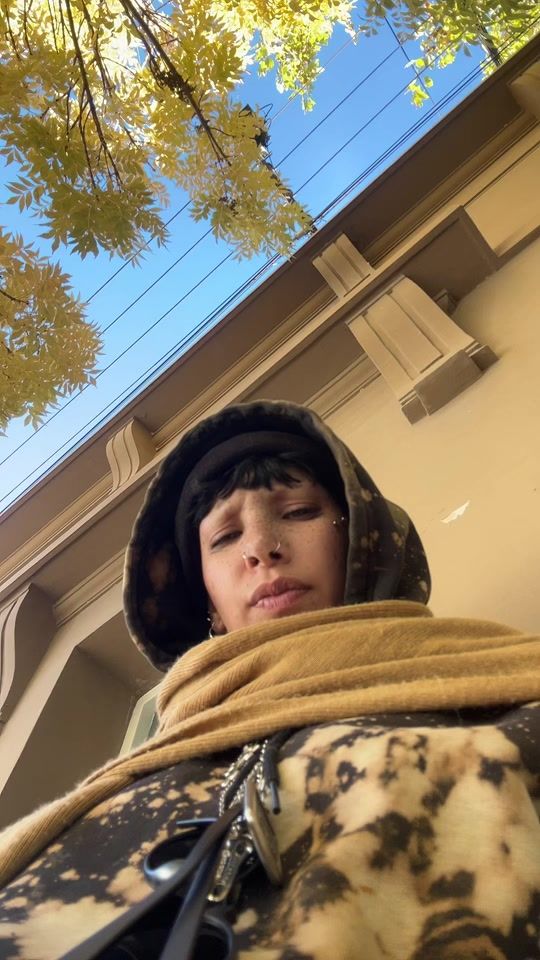 TikTok video thumbnail by nikadelcaos