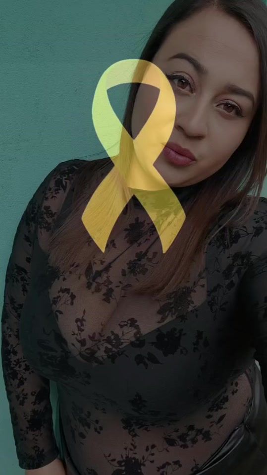TikTok video thumbnail by mariimg10