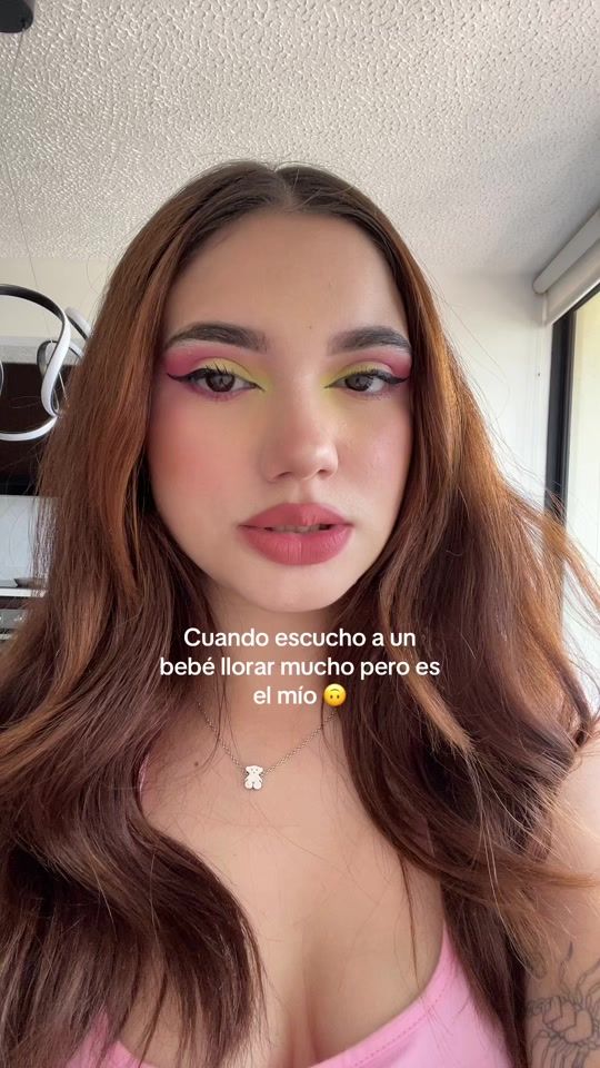TikTok video thumbnail by nikolbrii