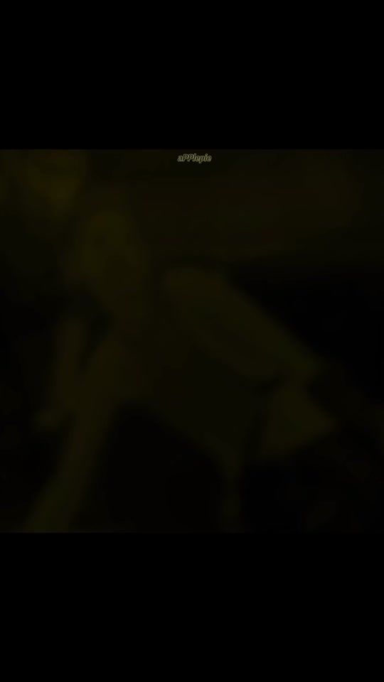 TikTok video thumbnail by _applepieew