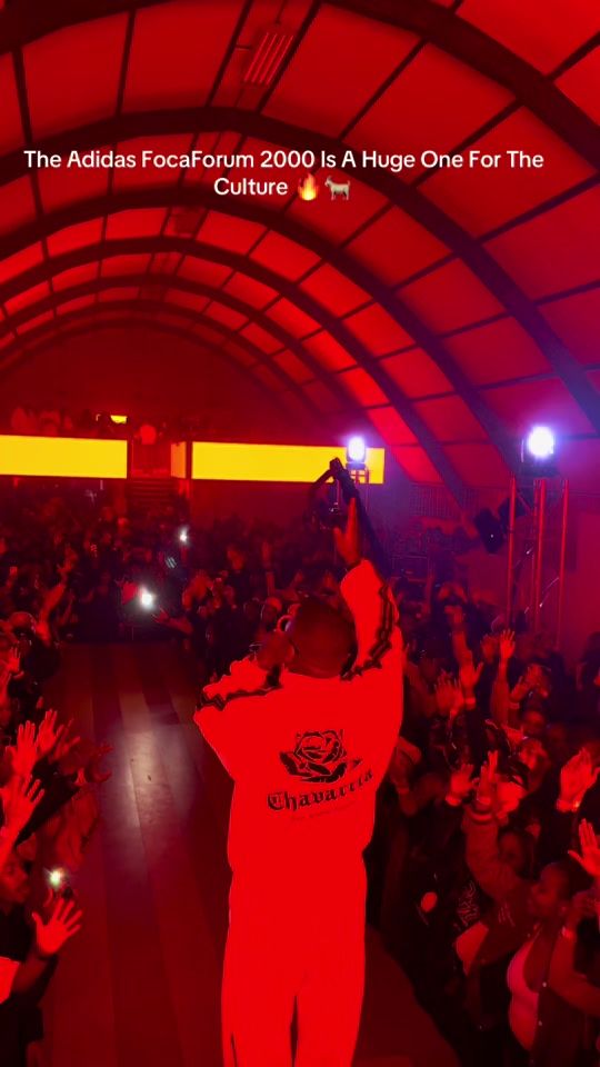 TikTok video thumbnail by tabayastraata