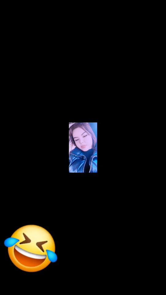 TikTok video thumbnail by jasminjasmin536