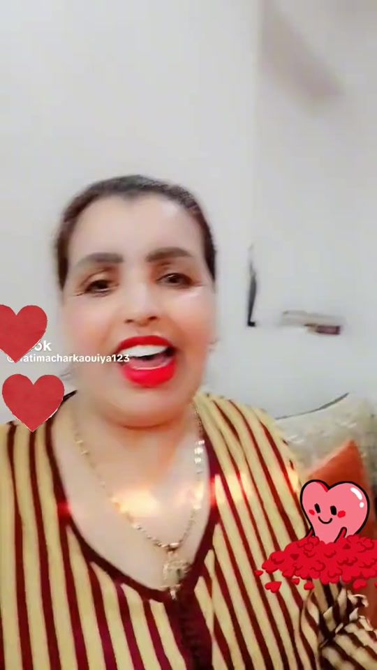 TikTok video thumbnail by malika_bensliman