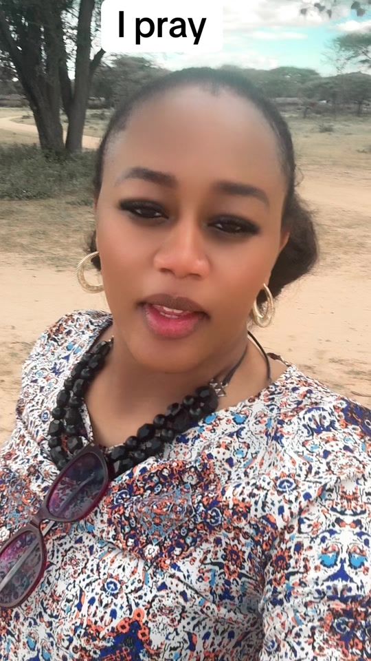 TikTok video thumbnail by coningoi1