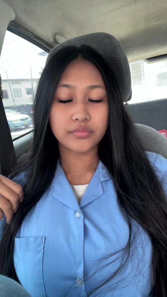 TikTok video thumbnail by chellsistuff
