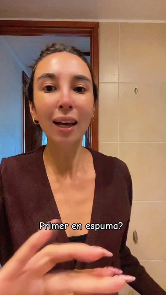 TikTok video thumbnail by romidatos