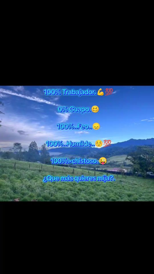 TikTok video thumbnail by yovanitorres00