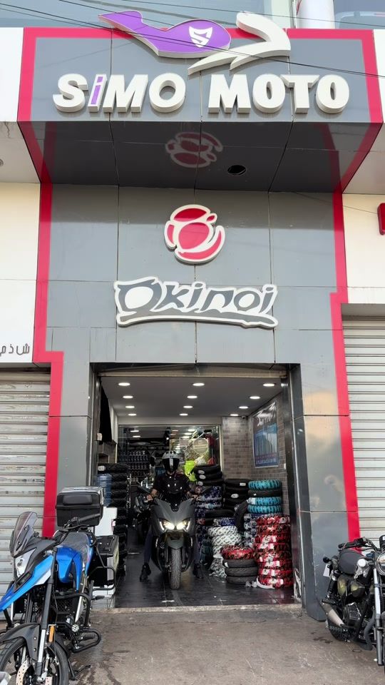 TikTok video thumbnail by simomoto16