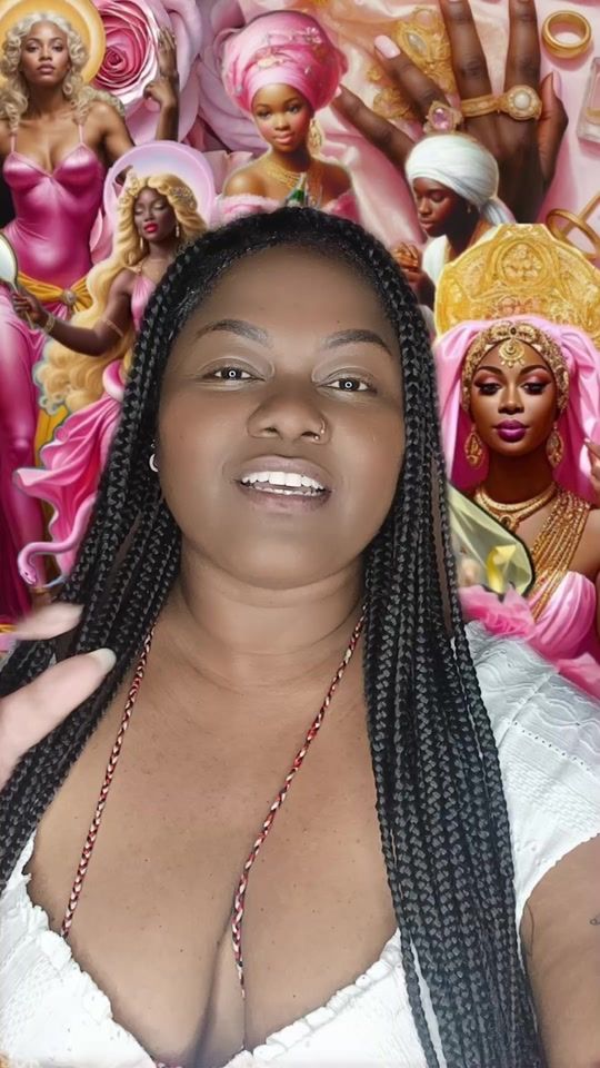 TikTok video thumbnail by 1thalissa