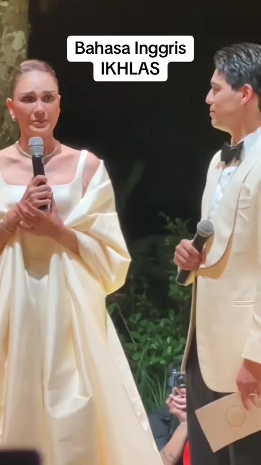 TikTok video thumbnail by mr.johnhiday