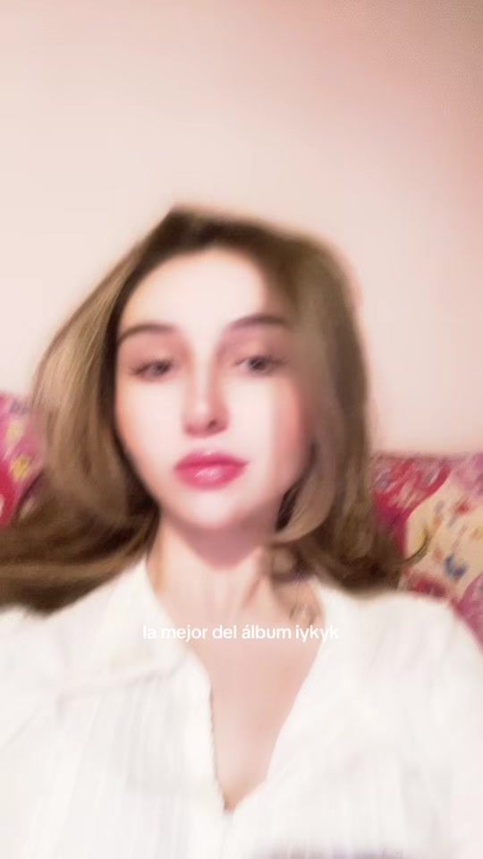 TikTok video thumbnail by anapaubucheler