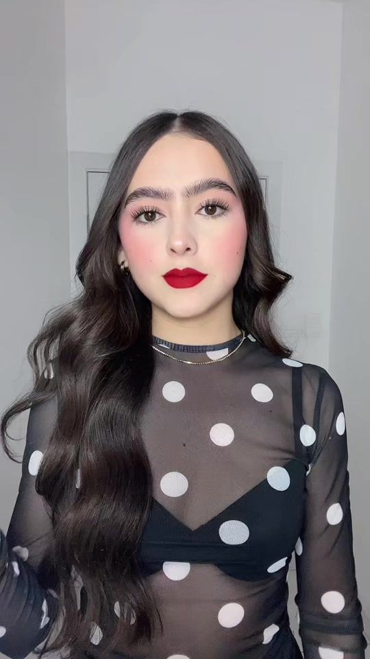 TikTok video thumbnail by l_____yeraldin