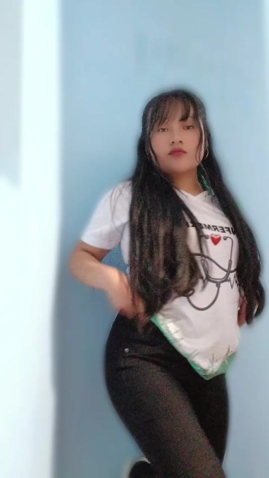 TikTok video thumbnail by lis.r.17