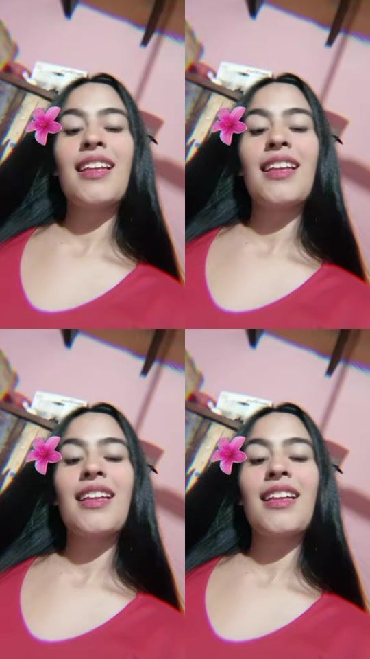 TikTok video thumbnail by totti_446