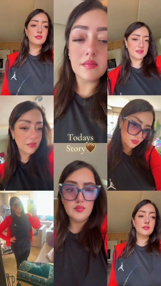 TikTok video thumbnail by beautykamarslaoui
