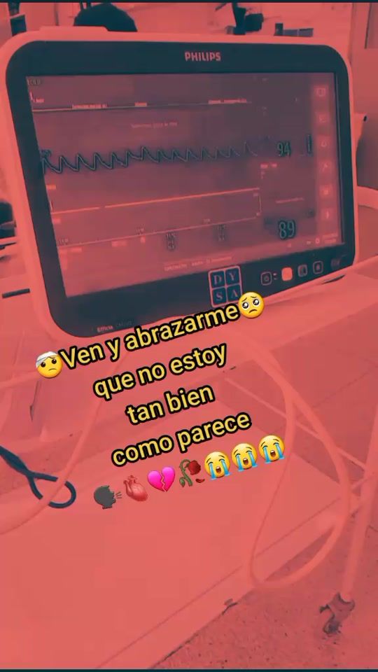 TikTok video thumbnail by marcelinomk1