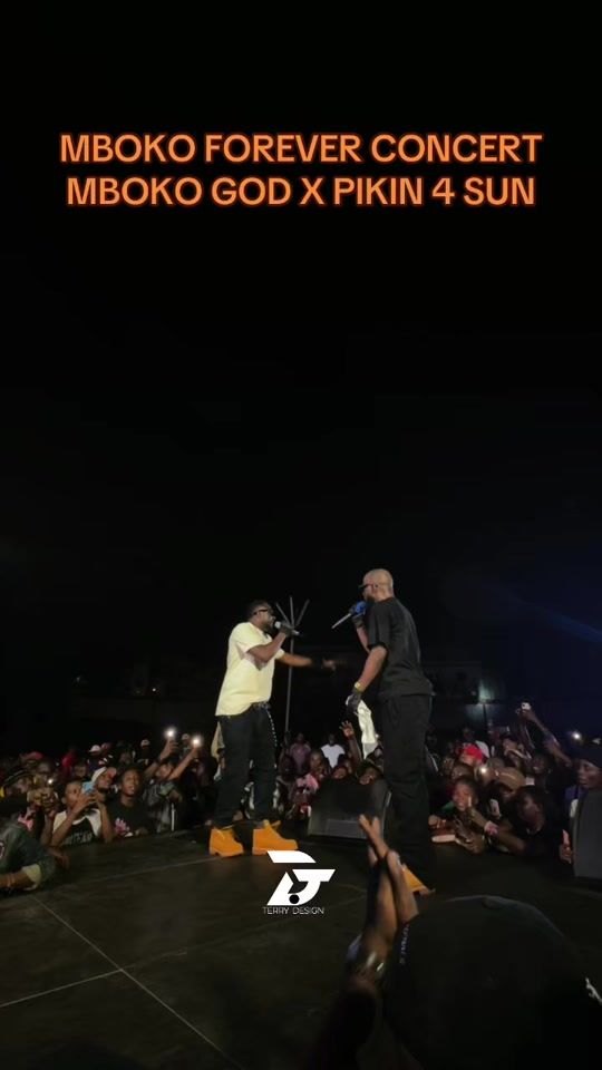 TikTok video thumbnail by terry__design
