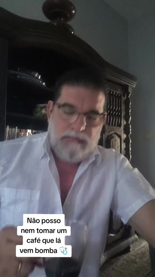 TikTok video thumbnail by user434922105261