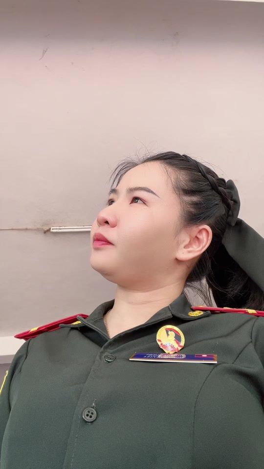 TikTok video thumbnail by 199x.mina