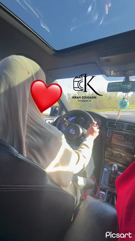 TikTok video thumbnail by ikramzougaghi