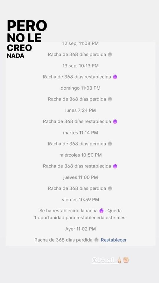 TikTok video thumbnail by sdo.day