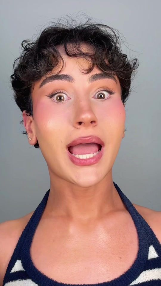 TikTok video thumbnail by eldor_evgi
