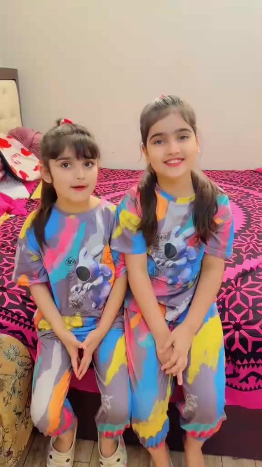 TikTok video thumbnail by saqib_1102