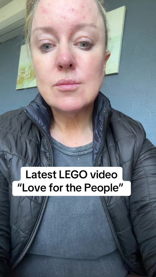 TikTok video thumbnail by siminda_