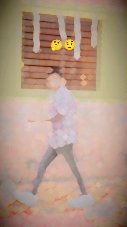 TikTok video thumbnail by singersunilpal