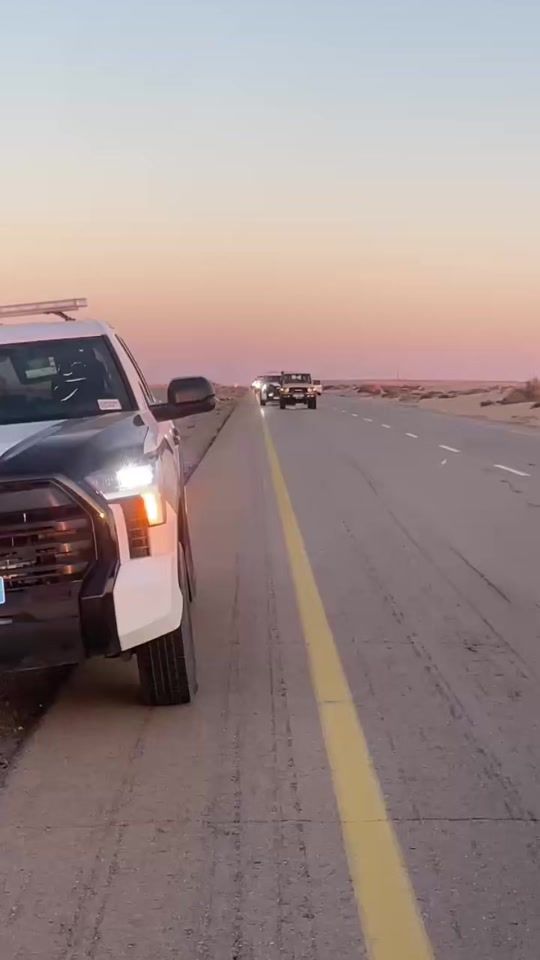 TikTok video thumbnail by ahmed_alshref98