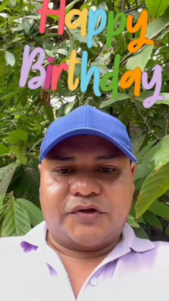 TikTok video thumbnail by schailherrera