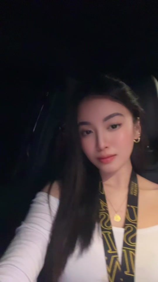 TikTok video thumbnail by lychandria