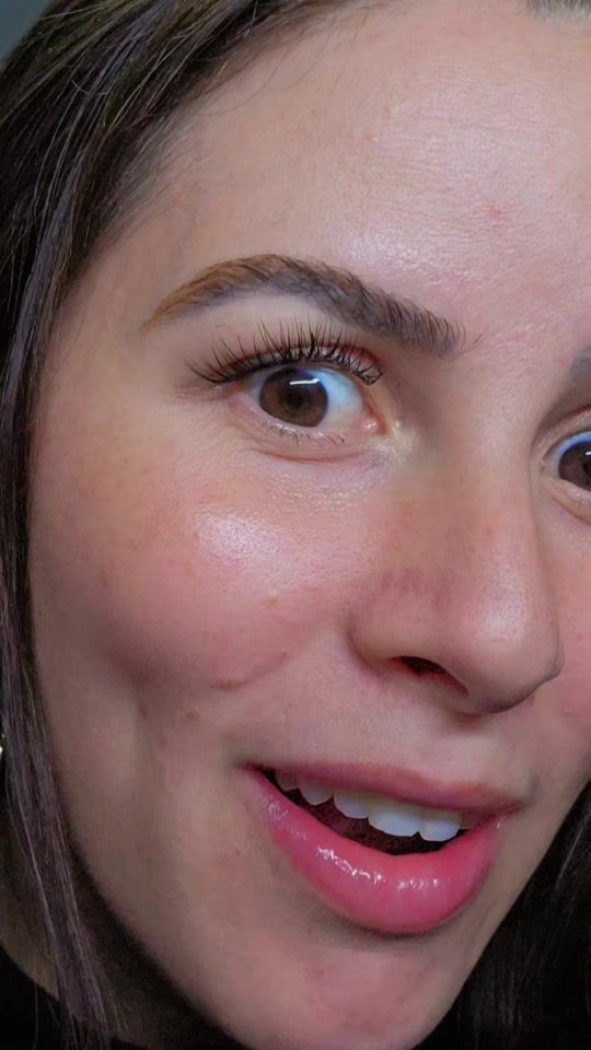 TikTok video thumbnail by jessica.v.silva