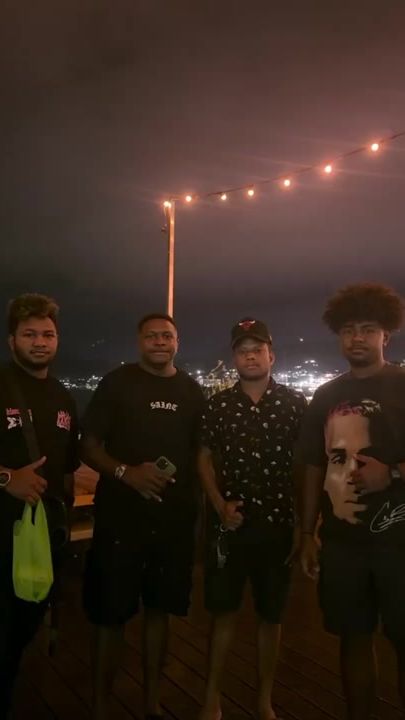 TikTok video thumbnail by tohchad514