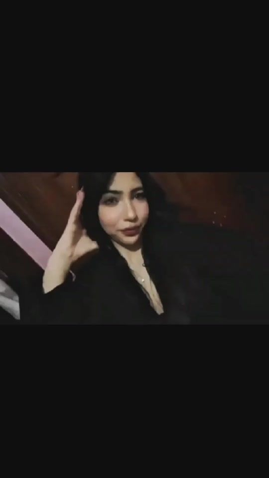TikTok video thumbnail by nesma_elhq