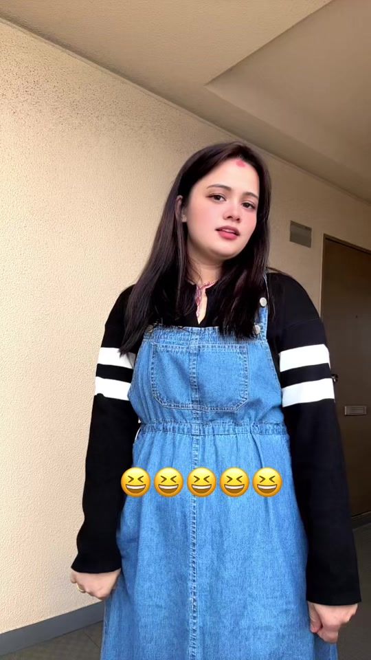 TikTok video thumbnail by laksmithapa8