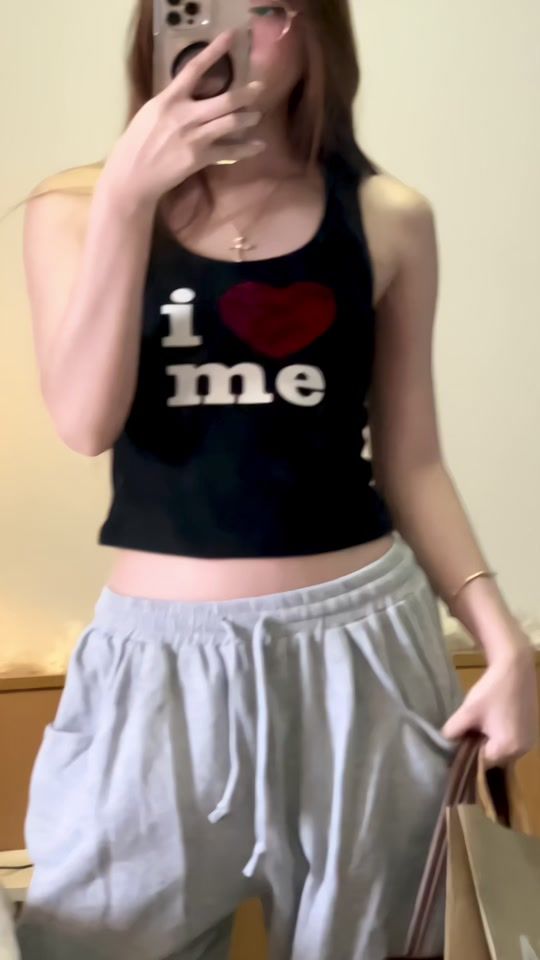 TikTok video thumbnail by jeebdaika