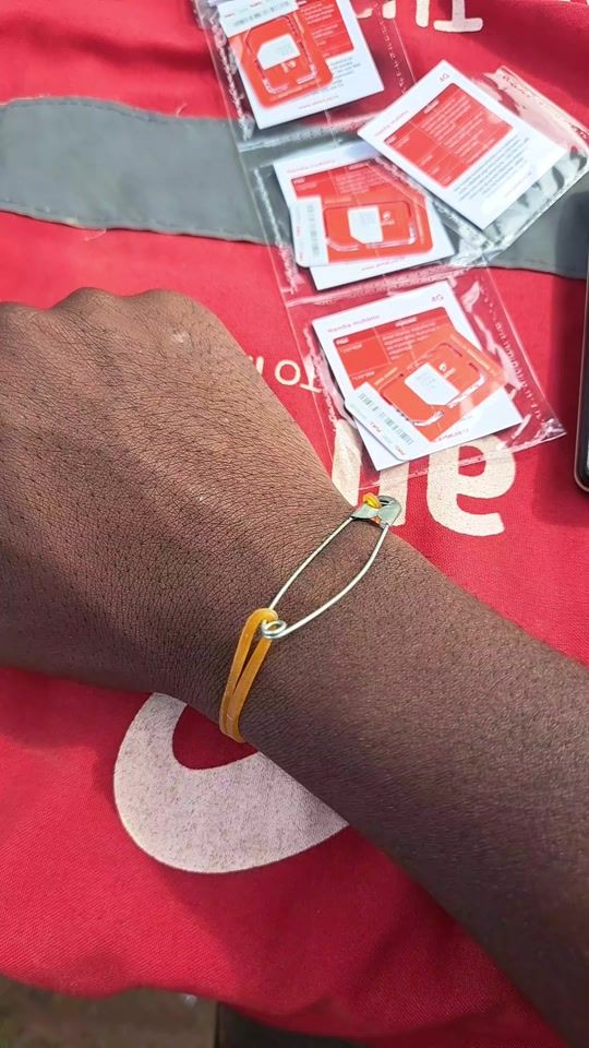 TikTok video thumbnail by tarnaboytz0