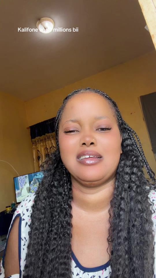 TikTok video thumbnail by dinamakeup52