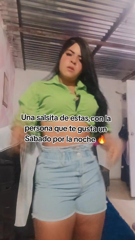 TikTok video thumbnail by ab20_.6
