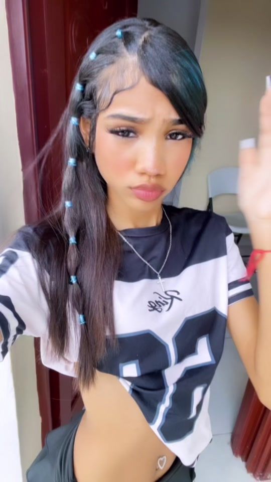 TikTok video thumbnail by caily____