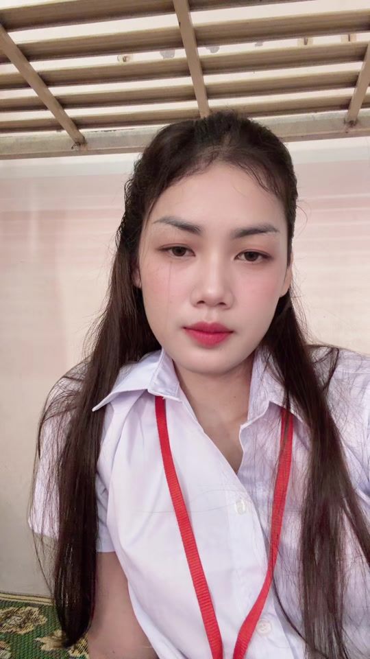 TikTok video thumbnail by jeannii998