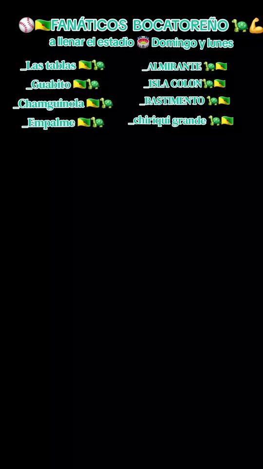 TikTok video thumbnail by santos.f99