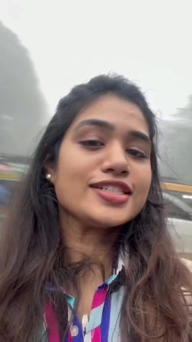 TikTok video thumbnail by voice_of_srinisha