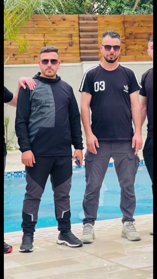TikTok video thumbnail by ahmad.0983