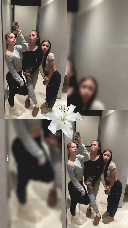 TikTok video thumbnail by user134681731