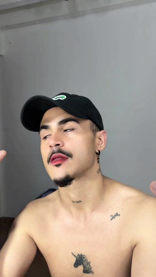 TikTok video thumbnail by papaunicornio