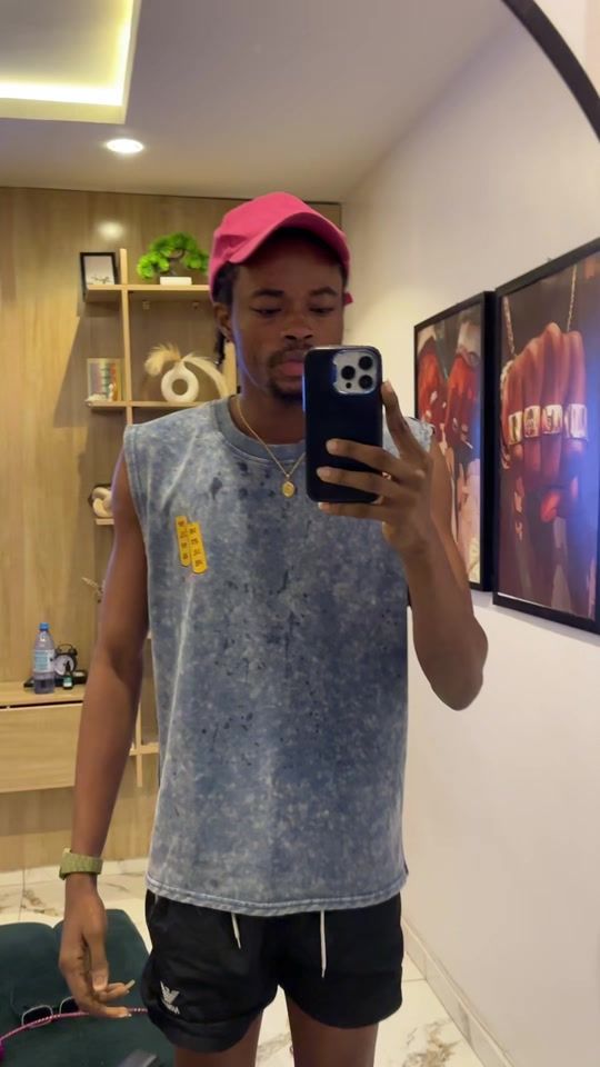 TikTok video thumbnail by bioludaniels